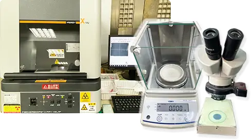圖示-順世企業有限公司/裕庭工業有限公司